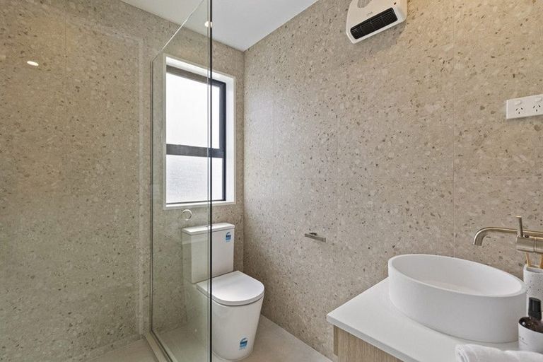 Photo of property in 7 Averill Street, Richmond, Christchurch, 8013