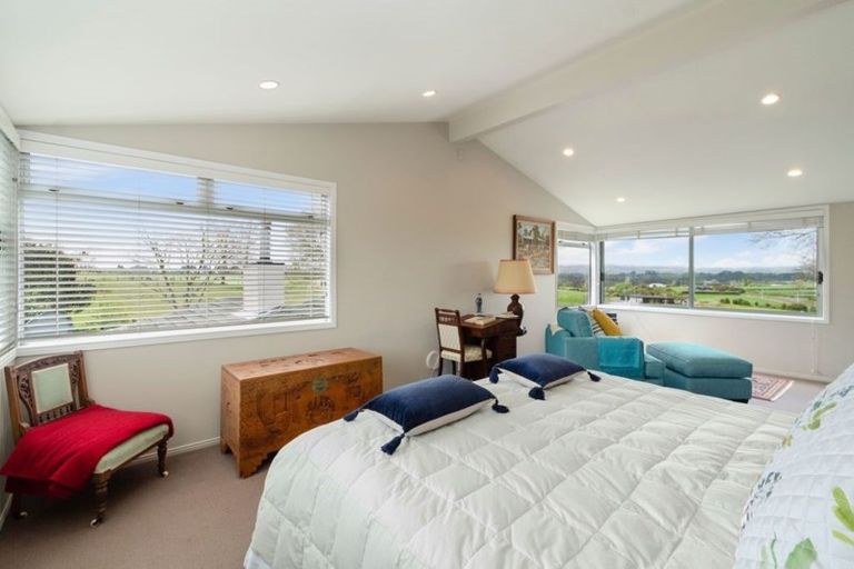 Photo of property in 92 Muir Road, Karaka, Papakura, 2580