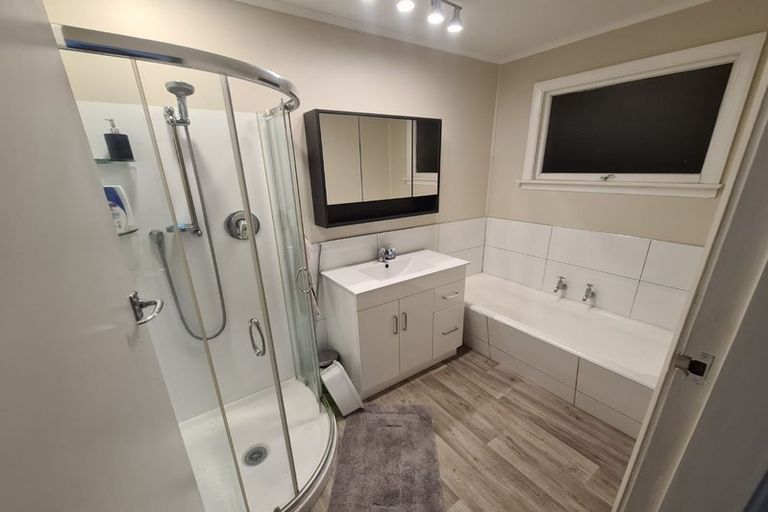 Photo of property in 109 Thomson Street, Tinwald, Ashburton, 7700