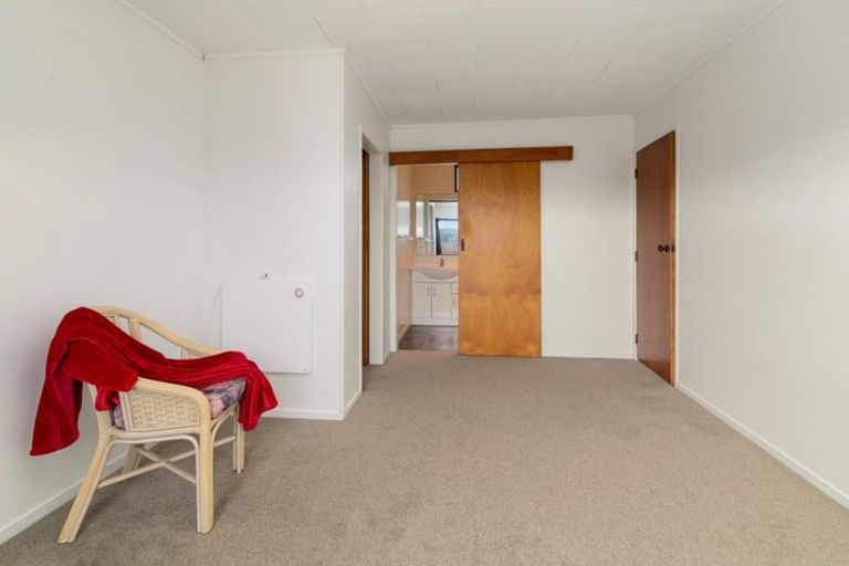 Photo of property in 16 Ruihi Street, Victoria, Rotorua, 3010