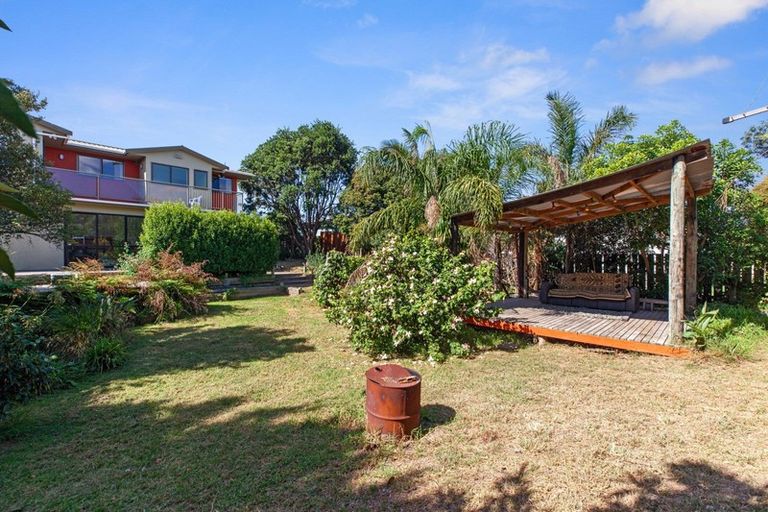 Photo of property in 1238 Papamoa Beach Road, Papamoa Beach, Papamoa, 3118