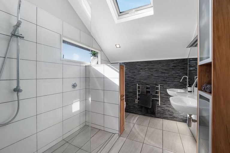 Photo of property in 91 Muricata Avenue, Mount Maunganui, 3116