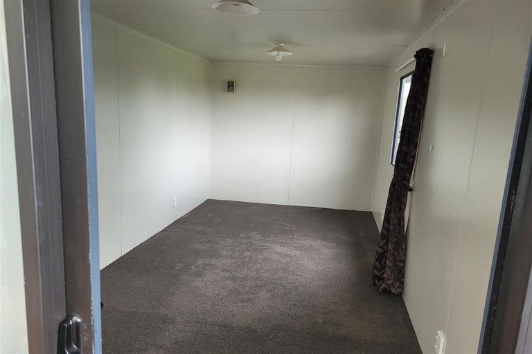 Photo of property in 381 Ardmore Quarry Road, Ardmore, Papakura, 2582