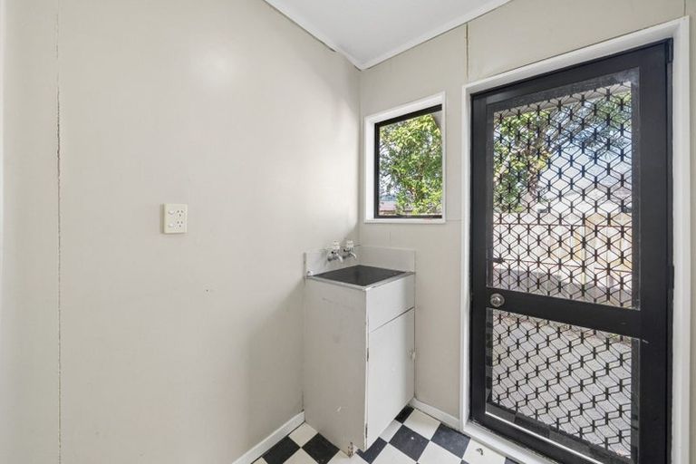Photo of property in 119b Makarini Street, Paraparaumu, 5032