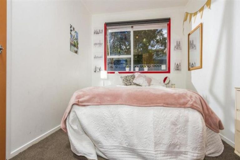 Photo of property in 26 Freya Place, Torbay, Auckland, 0630