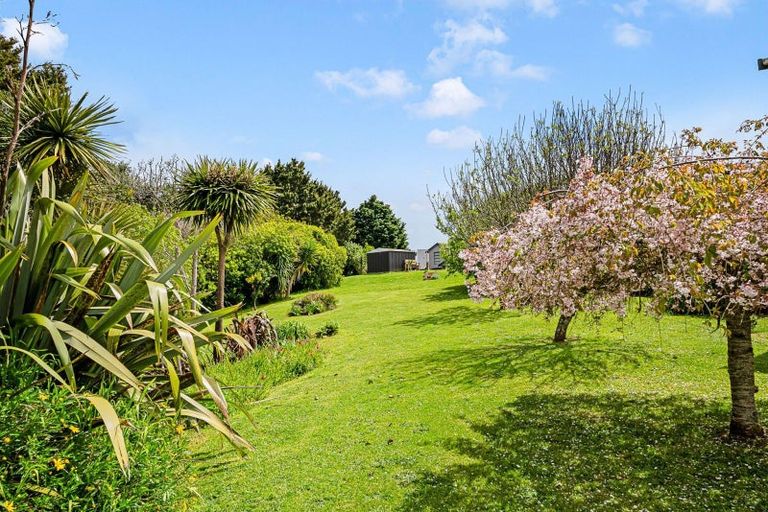 Photo of property in 20 Rolling Stone Rise, Tikipunga, Whangarei, 0112