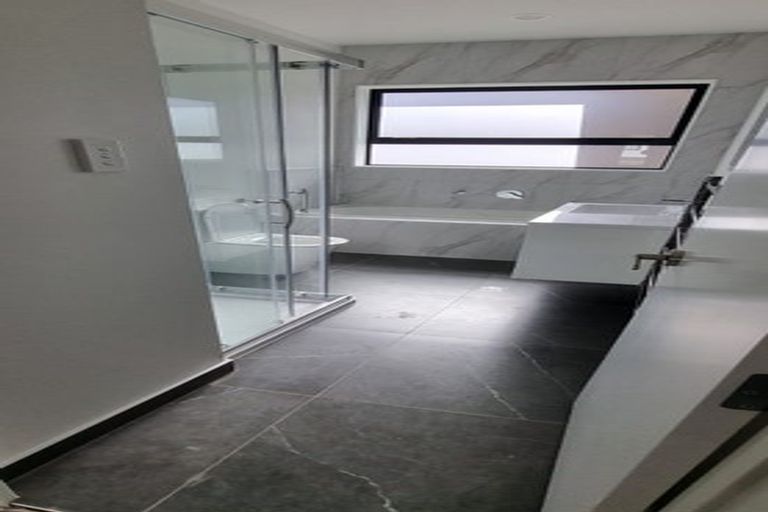 Photo of property in 78 Jamish Drive, Warkworth, 0910