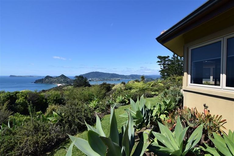 Photo of property in 150 Pumpkin Hill Road, Pumpkin Hill, Whitianga, 3591