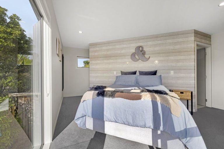 Photo of property in 5c Sunshine Rise, Raglan, 3225