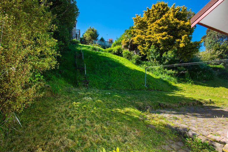 Photo of property in 63 Oswald Street, Mangapapa, Gisborne, 4010