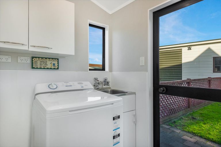 Photo of property in 35 Rushton Road, Morrinsville, 3300