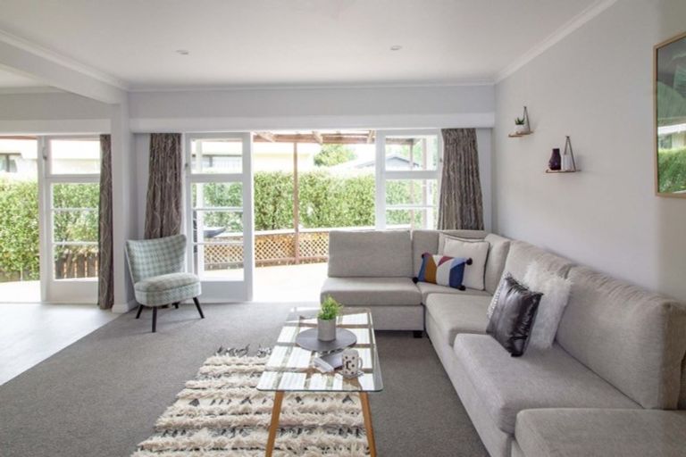 Photo of property in 3 Pooles Road, Te Aroha, 3320