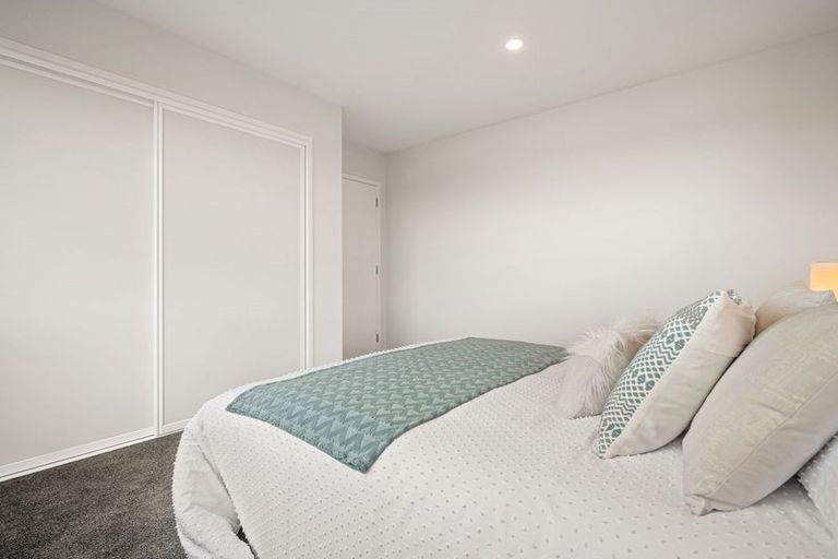 Photo of property in 44 John Holmes Road, Halswell, Christchurch, 8025