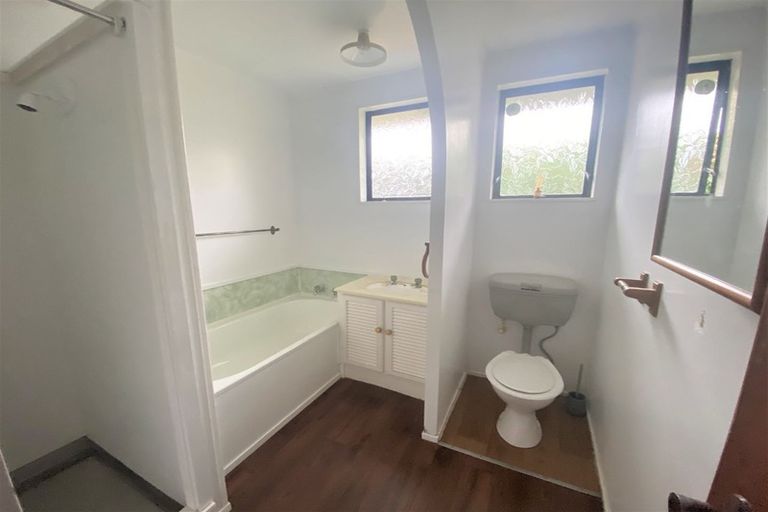 Photo of property in 53a Tuhikaramea Road, Dinsdale, Hamilton, 3204