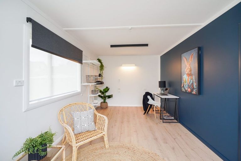 Photo of property in 53 Glenroy Park Drive, Waikiwi, Invercargill, 9810