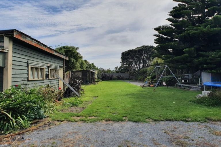 Photo of property in 300 Main South Road, Paroa, Greymouth, 7805