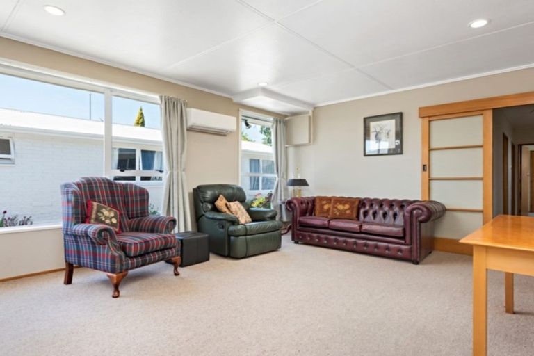 Photo of property in 19 Stephenson Street, Blenheim, 7201