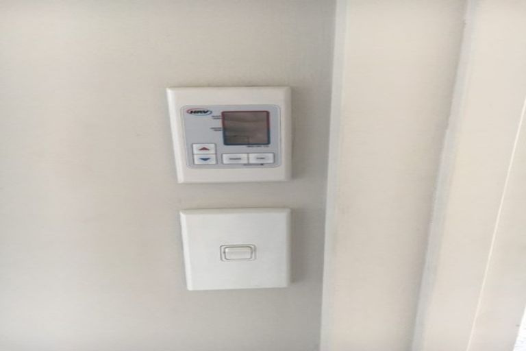 Photo of property in 7a Puriri Street, Nawton, Hamilton, 3200