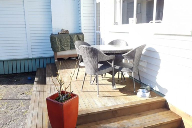 Photo of property in 136 Kaniere Road, Kaniere, Hokitika, 7811