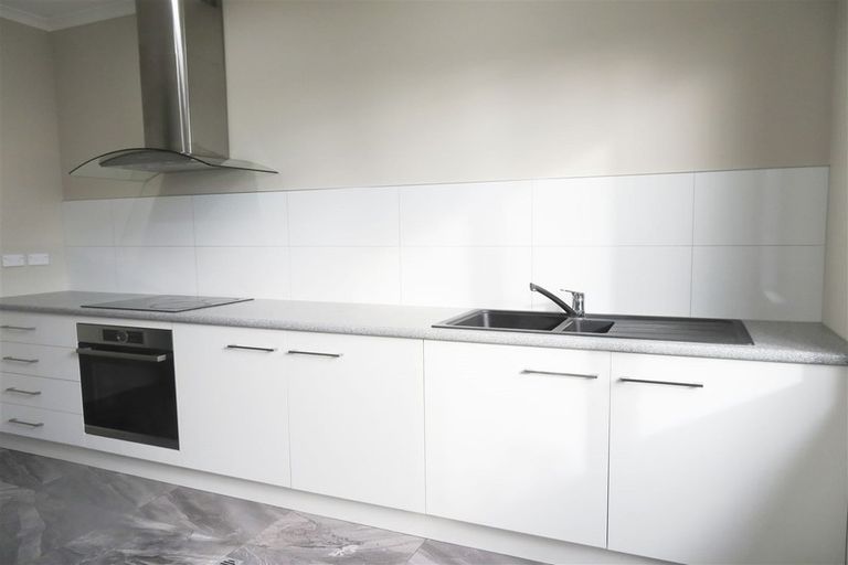 Photo of property in 71 Hokonui Drive, Gore, 9710