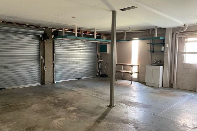 Photo of property in 5 The Crest, Sunnyhills, Auckland, 2010