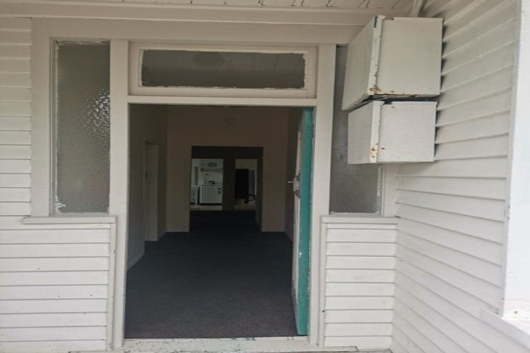 Photo of property in 7 Moir Street, Mount Victoria, Wellington, 6011