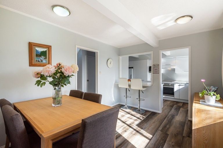 Photo of property in 2/170 Bayswater Avenue, Bayswater, Auckland, 0622