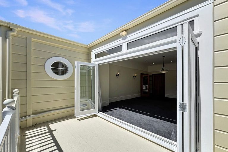 Photo of property in 212 Cockayne Road, Ngaio, Wellington, 6035