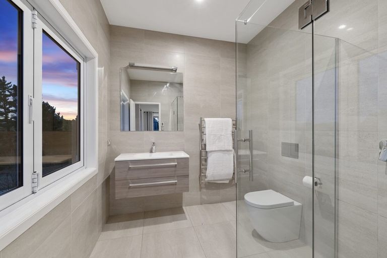 Photo of property in 270 Ireland Road, Waitoki, Kaukapakapa, 0871