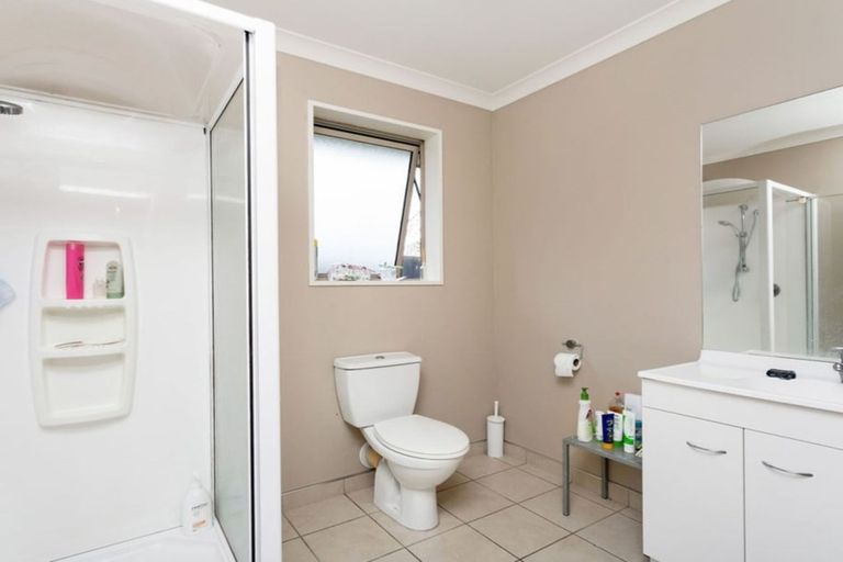 Photo of property in 43a Bourne Crescent, Papanui, Christchurch, 8053