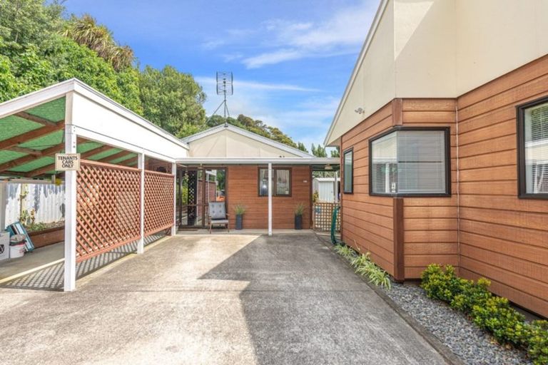 Photo of property in 117 Putiki Drive, Putiki, Whanganui, 4500