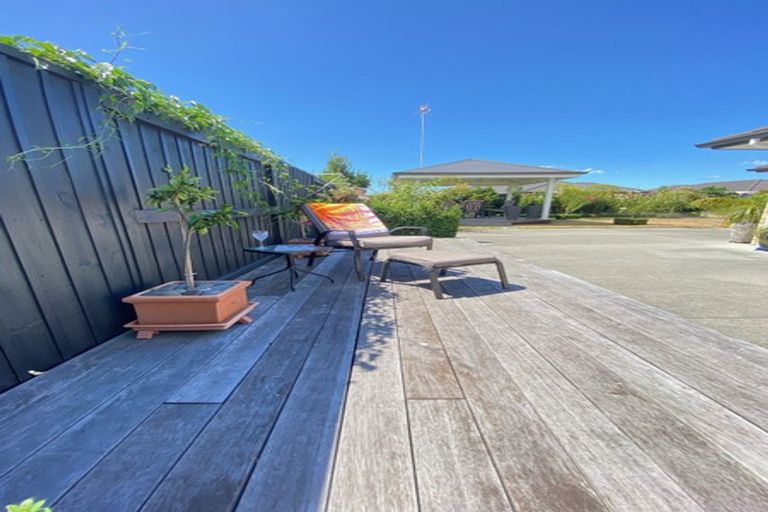 Photo of property in 77 Doncaster Drive, Papamoa Beach, Papamoa, 3118