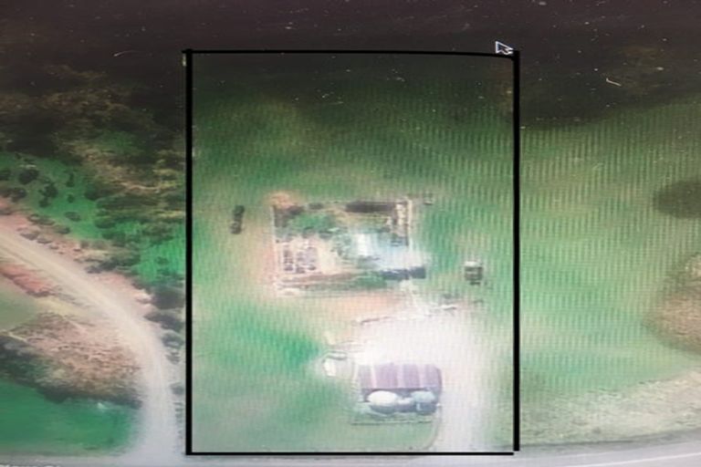 Photo of property in 59 Neva Street, Fortrose, Tokanui, 9875