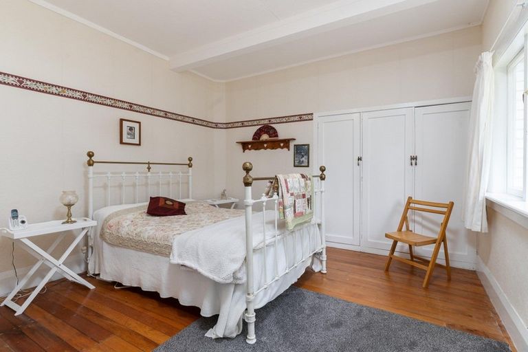 Photo of property in 373 Matahiwi Road, Matahiwi, Masterton, 5888