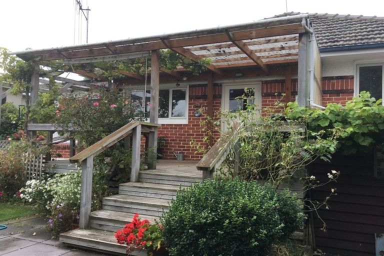 Photo of property in 246a Otipua Road, Highfield, Timaru, 7910