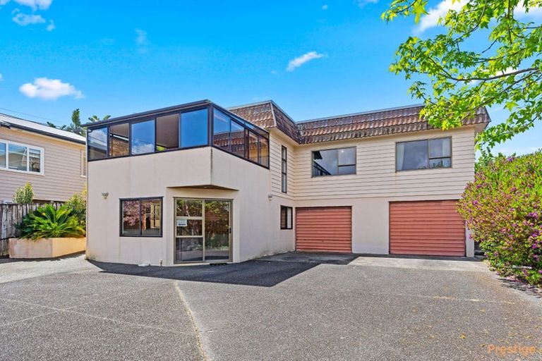 Photo of property in 10 Bonita Avenue, Stanmore Bay, Whangaparaoa, 0932