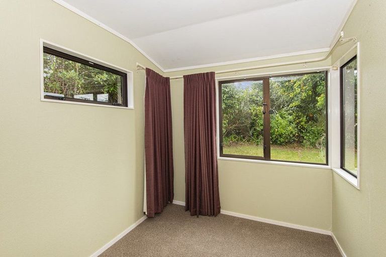 Photo of property in 12 Takahe Street, Tikipunga, Whangarei, 0112
