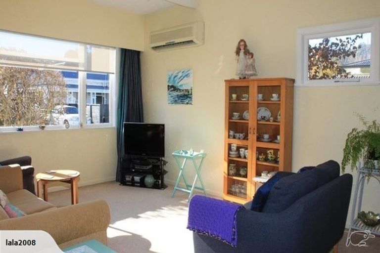 Photo of property in 7 Hutcheson Street, Nelson South, Nelson, 7010