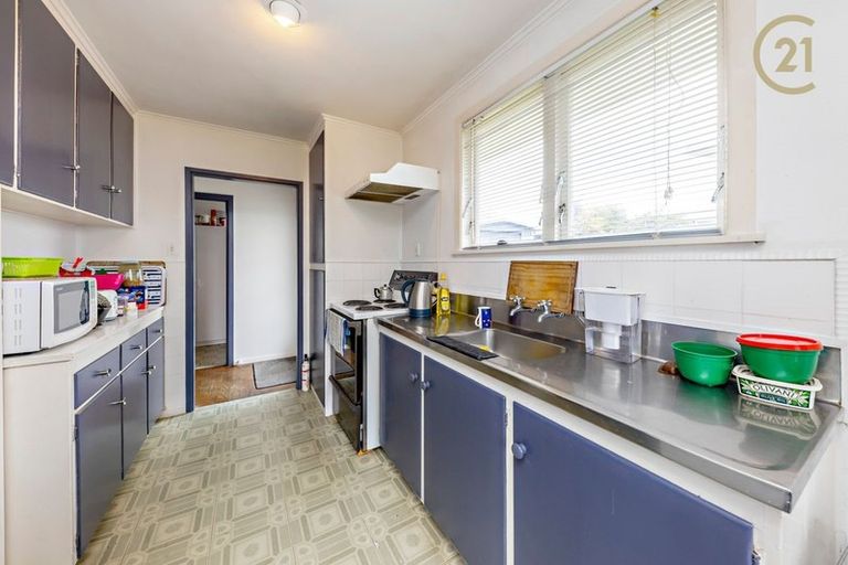 Photo of property in 65 Smiths Avenue, Papakura, 2110