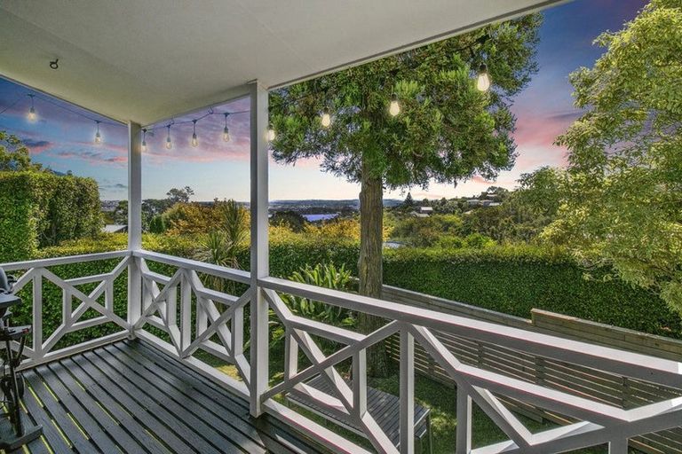 Photo of property in 2/208 Rangatira Road, Beach Haven, Auckland, 0626