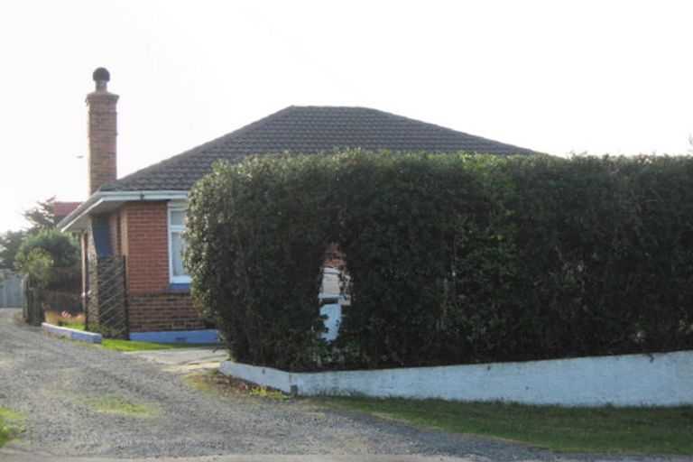 Photo of property in 173 Tomahawk Road, Andersons Bay, Dunedin, 9013