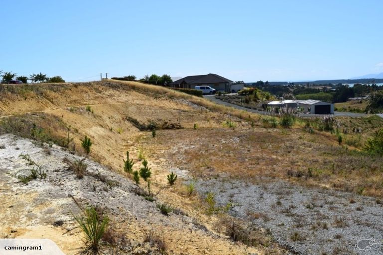 Photo of property in 105 Redvale Road, Redwood Valley, Richmond, 7081