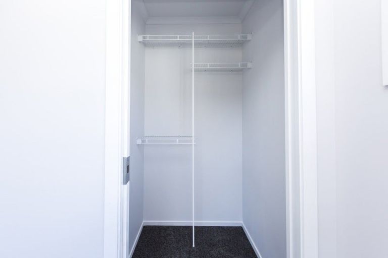 Photo of property in 12 Betty Boyes Street, Wallaceville, Upper Hutt, 5018