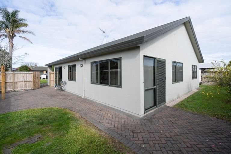 Photo of property in 208 Thomas Road, Rototuna North, Hamilton, 3210