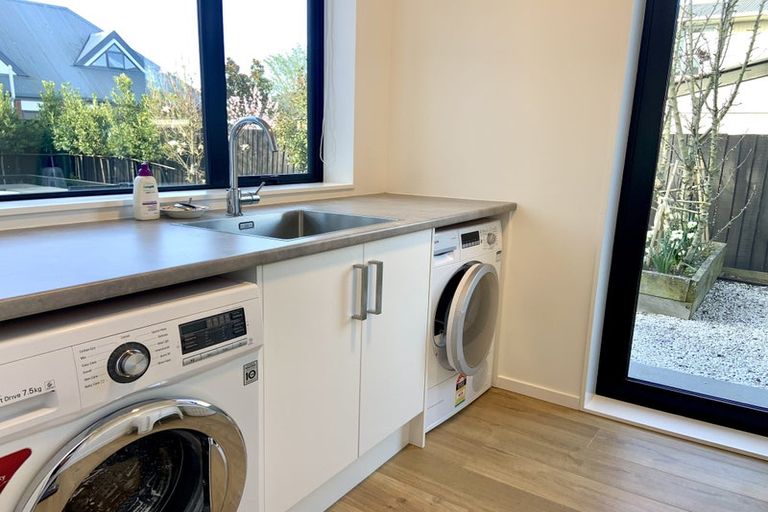 Photo of property in 68c Kennedys Bush Road, Halswell, Christchurch, 8025