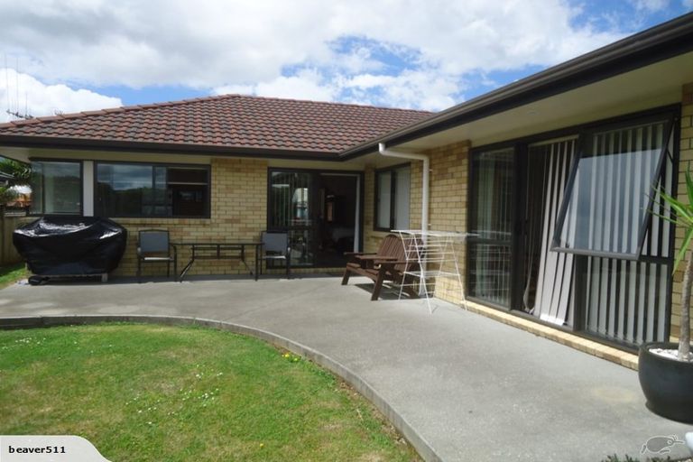 Photo of property in 51 Amber Drive, Tikipunga, Whangarei, 0112