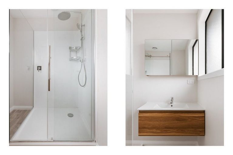 Photo of property in 5 Hobson Street, Kawerau, 3127