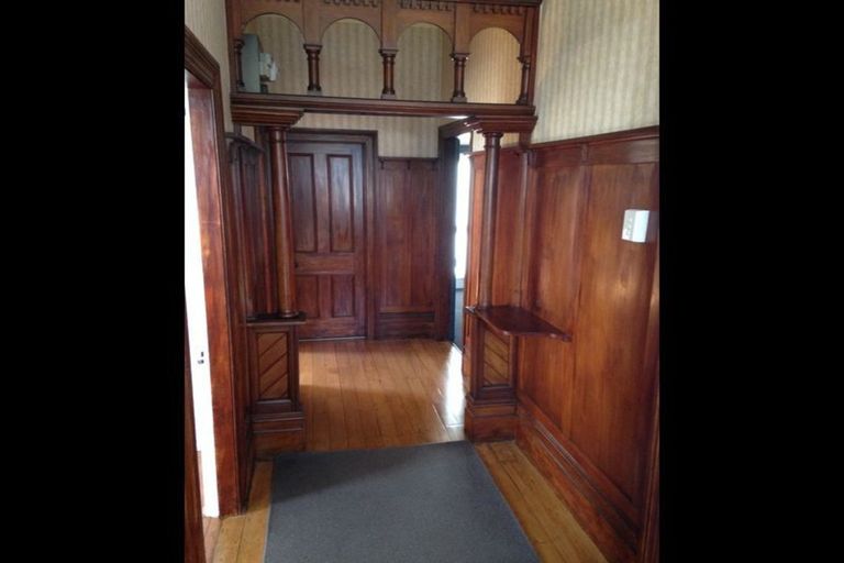 Photo of property in 255 Oxford Street, South Dunedin, Dunedin, 9012