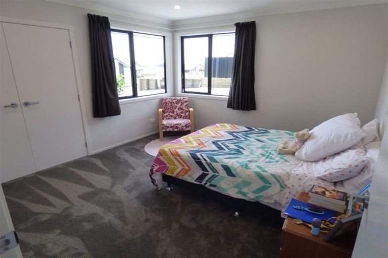Photo of property in 135 Alawaya Rise, Te Awamutu, 3800