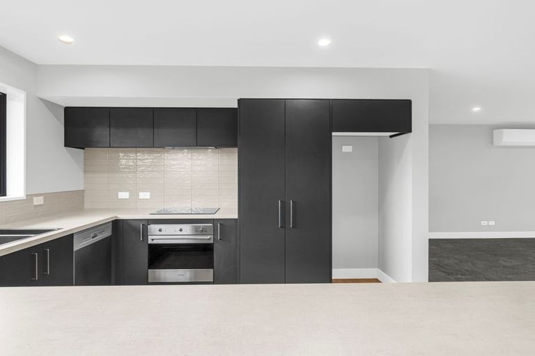 Photo of property in 11a Coleridge Street, Rolleston, 7614